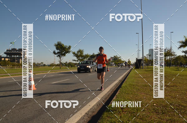 Buy your photos of the event12 Corrida e Caminhada Cruzeiro do Sul on Fotop