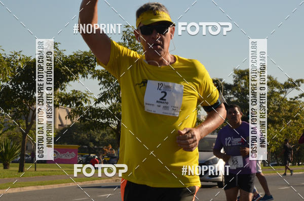 Buy your photos of the event12 Corrida e Caminhada Cruzeiro do Sul on Fotop