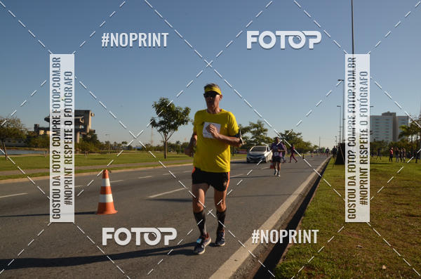 Buy your photos of the event12 Corrida e Caminhada Cruzeiro do Sul on Fotop