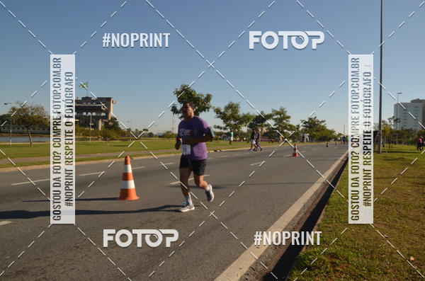 Compre as suas fotos do evento12 Corrida e Caminhada Cruzeiro do Sul no Fotop