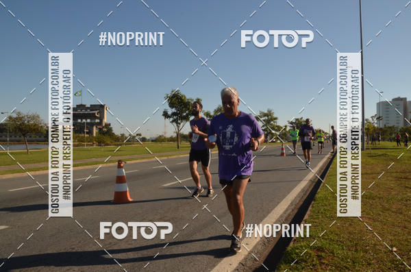 Compre as suas fotos do evento12 Corrida e Caminhada Cruzeiro do Sul no Fotop