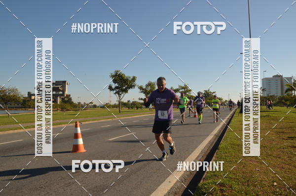 Compre as suas fotos do evento12 Corrida e Caminhada Cruzeiro do Sul no Fotop