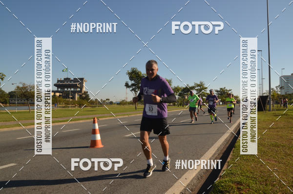 Compre as suas fotos do evento12 Corrida e Caminhada Cruzeiro do Sul no Fotop