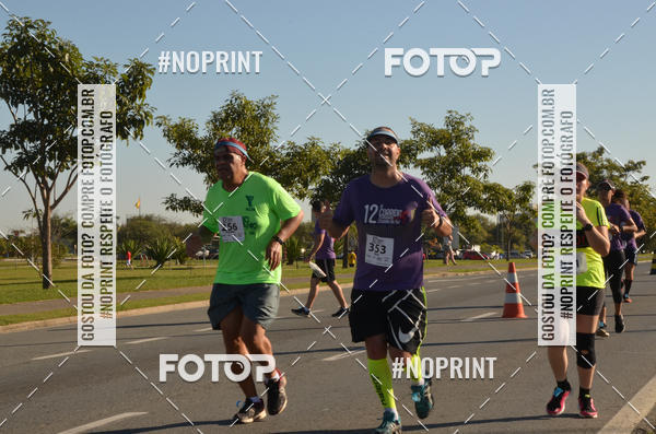 Compre as suas fotos do evento12 Corrida e Caminhada Cruzeiro do Sul no Fotop