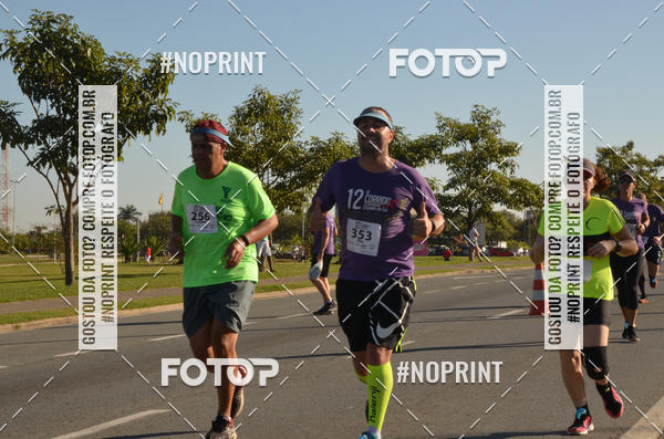 Compre as suas fotos do evento12 Corrida e Caminhada Cruzeiro do Sul no Fotop