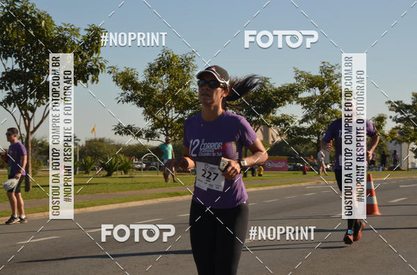 Compre as suas fotos do evento12 Corrida e Caminhada Cruzeiro do Sul no Fotop
