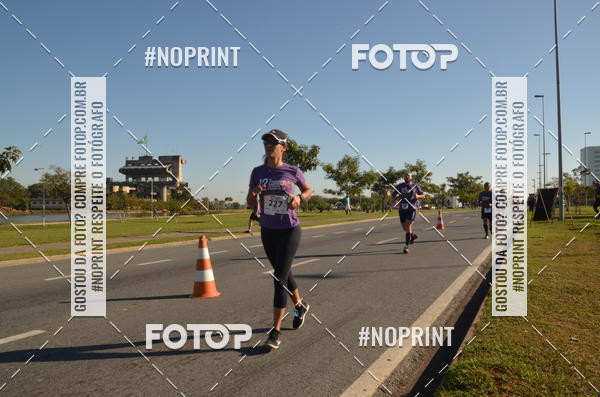 Compre as suas fotos do evento12 Corrida e Caminhada Cruzeiro do Sul no Fotop
