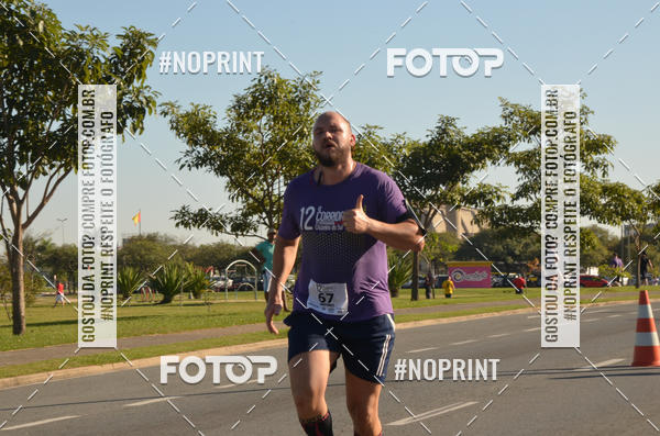 Compre as suas fotos do evento12 Corrida e Caminhada Cruzeiro do Sul no Fotop