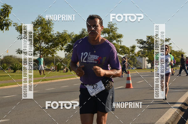 Compre as suas fotos do evento12 Corrida e Caminhada Cruzeiro do Sul no Fotop