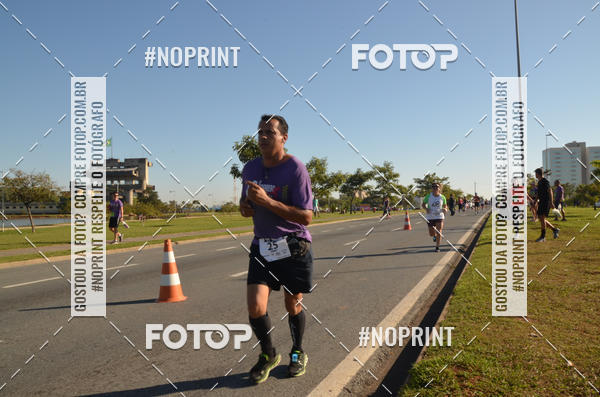 Compre as suas fotos do evento12 Corrida e Caminhada Cruzeiro do Sul no Fotop