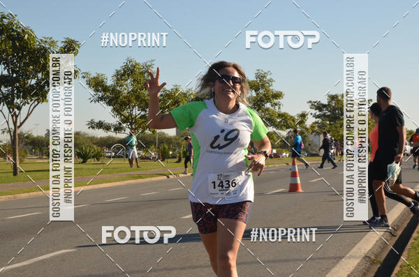Compre as suas fotos do evento12 Corrida e Caminhada Cruzeiro do Sul no Fotop