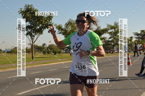 Compre as suas fotos do evento12 Corrida e Caminhada Cruzeiro do Sul no Fotop