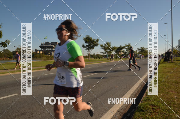 Compre as suas fotos do evento12 Corrida e Caminhada Cruzeiro do Sul no Fotop