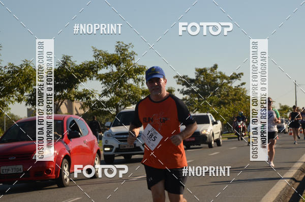 Compre as suas fotos do evento12 Corrida e Caminhada Cruzeiro do Sul no Fotop