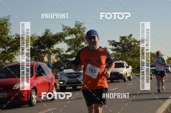 Compre as suas fotos do evento12 Corrida e Caminhada Cruzeiro do Sul no Fotop