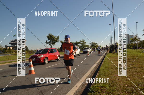 Compre as suas fotos do evento12 Corrida e Caminhada Cruzeiro do Sul no Fotop