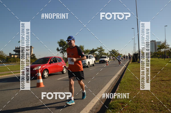 Compre as suas fotos do evento12 Corrida e Caminhada Cruzeiro do Sul no Fotop