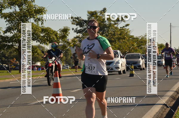 Compre as suas fotos do evento12 Corrida e Caminhada Cruzeiro do Sul no Fotop