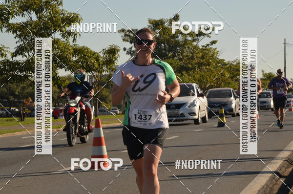 Compre as suas fotos do evento12 Corrida e Caminhada Cruzeiro do Sul no Fotop