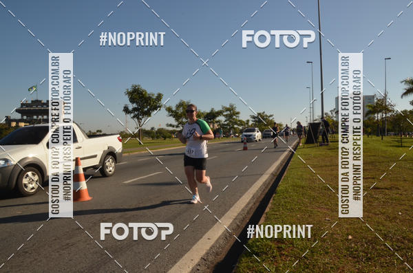 Compre as suas fotos do evento12 Corrida e Caminhada Cruzeiro do Sul no Fotop