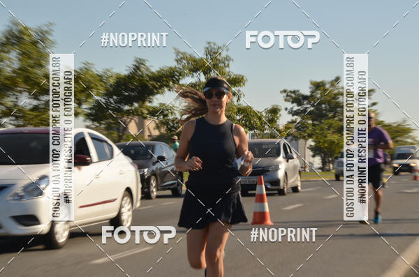 Compre as suas fotos do evento12 Corrida e Caminhada Cruzeiro do Sul no Fotop