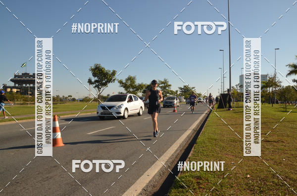 Compre as suas fotos do evento12 Corrida e Caminhada Cruzeiro do Sul no Fotop