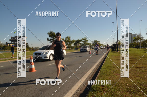 Compre as suas fotos do evento12 Corrida e Caminhada Cruzeiro do Sul no Fotop