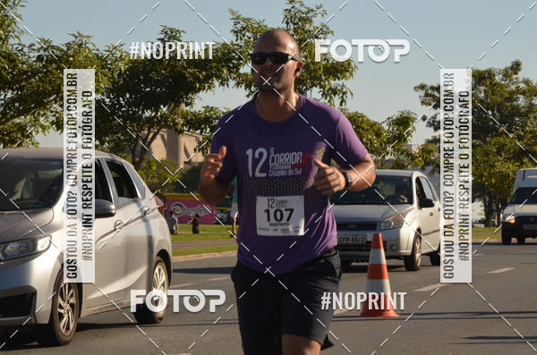 Compre as suas fotos do evento12 Corrida e Caminhada Cruzeiro do Sul no Fotop
