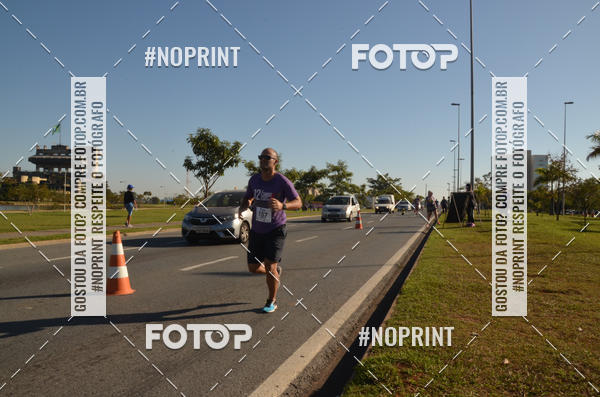 Compre as suas fotos do evento12 Corrida e Caminhada Cruzeiro do Sul no Fotop