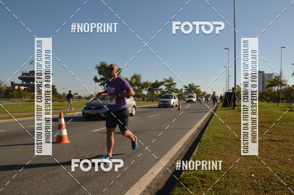 Compre as suas fotos do evento12 Corrida e Caminhada Cruzeiro do Sul no Fotop