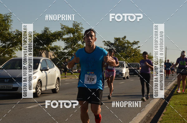 Compre as suas fotos do evento12 Corrida e Caminhada Cruzeiro do Sul no Fotop