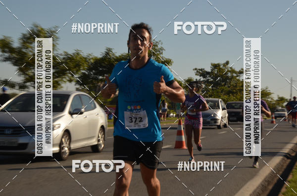 Compre as suas fotos do evento12 Corrida e Caminhada Cruzeiro do Sul no Fotop