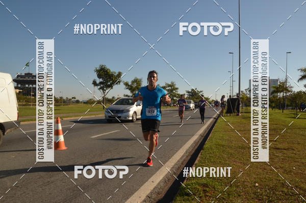 Compre as suas fotos do evento12 Corrida e Caminhada Cruzeiro do Sul no Fotop