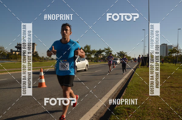 Compre as suas fotos do evento12 Corrida e Caminhada Cruzeiro do Sul no Fotop