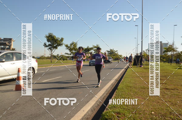 Compre as suas fotos do evento12 Corrida e Caminhada Cruzeiro do Sul no Fotop
