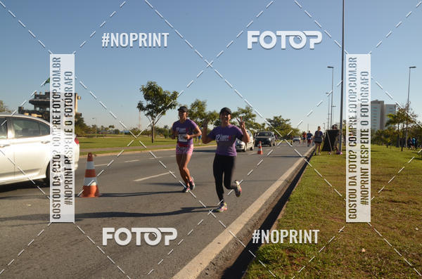 Compre as suas fotos do evento12 Corrida e Caminhada Cruzeiro do Sul no Fotop