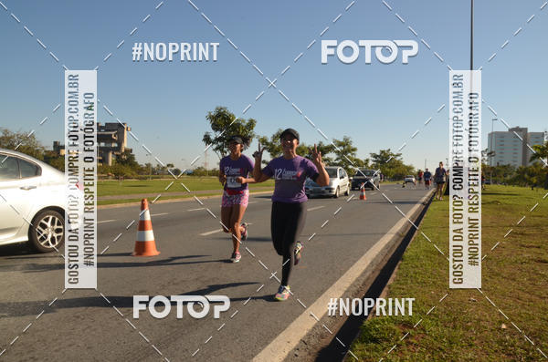 Compre as suas fotos do evento12 Corrida e Caminhada Cruzeiro do Sul no Fotop
