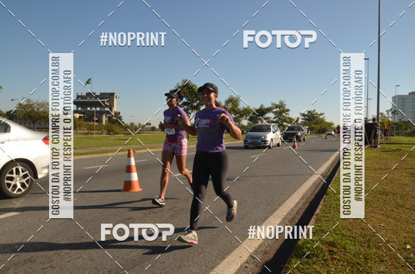 Compre as suas fotos do evento12 Corrida e Caminhada Cruzeiro do Sul no Fotop