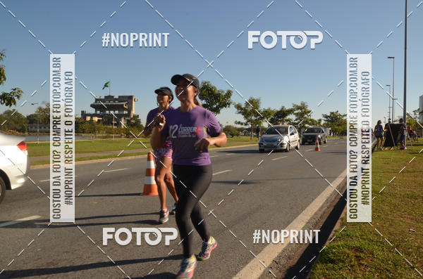Compre as suas fotos do evento12 Corrida e Caminhada Cruzeiro do Sul no Fotop