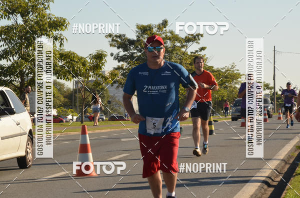 Compre as suas fotos do evento12 Corrida e Caminhada Cruzeiro do Sul no Fotop