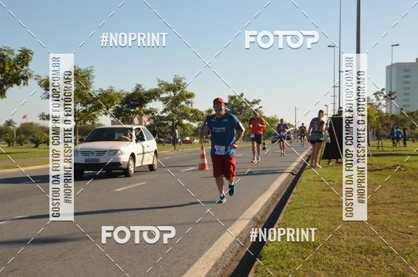 Compre as suas fotos do evento12 Corrida e Caminhada Cruzeiro do Sul no Fotop