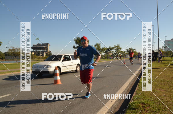 Compre as suas fotos do evento12 Corrida e Caminhada Cruzeiro do Sul no Fotop