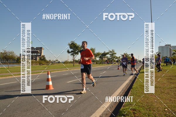 Compre as suas fotos do evento12 Corrida e Caminhada Cruzeiro do Sul no Fotop