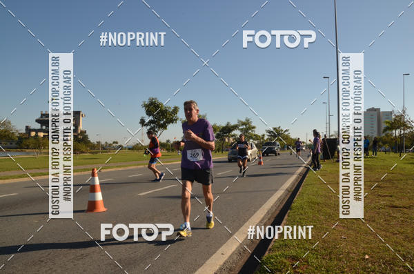 Compre as suas fotos do evento12 Corrida e Caminhada Cruzeiro do Sul no Fotop