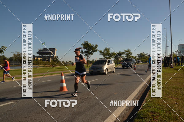 Compre as suas fotos do evento12 Corrida e Caminhada Cruzeiro do Sul no Fotop