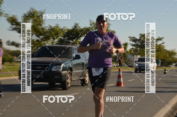 Compre as suas fotos do evento12 Corrida e Caminhada Cruzeiro do Sul no Fotop
