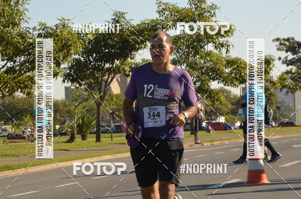 Compre as suas fotos do evento12 Corrida e Caminhada Cruzeiro do Sul no Fotop