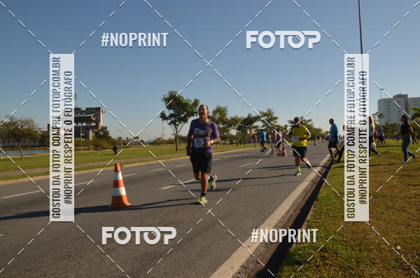 Compre as suas fotos do evento12 Corrida e Caminhada Cruzeiro do Sul no Fotop