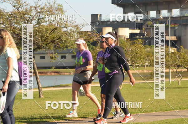Compre as suas fotos do evento12 Corrida e Caminhada Cruzeiro do Sul no Fotop
