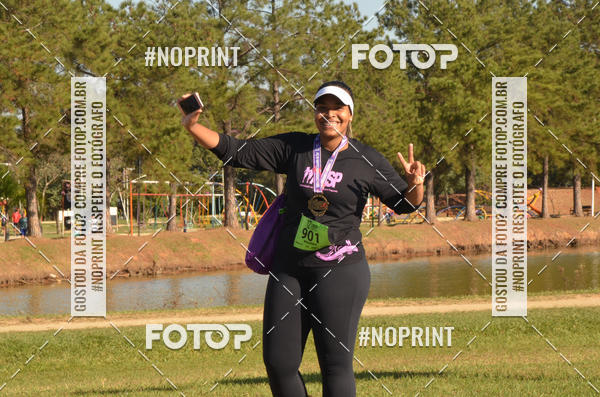 Buy your photos of the event12 Corrida e Caminhada Cruzeiro do Sul on Fotop